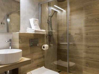 WYNAJEM APARTAMENTU 2 pokojowego w Zakopanem