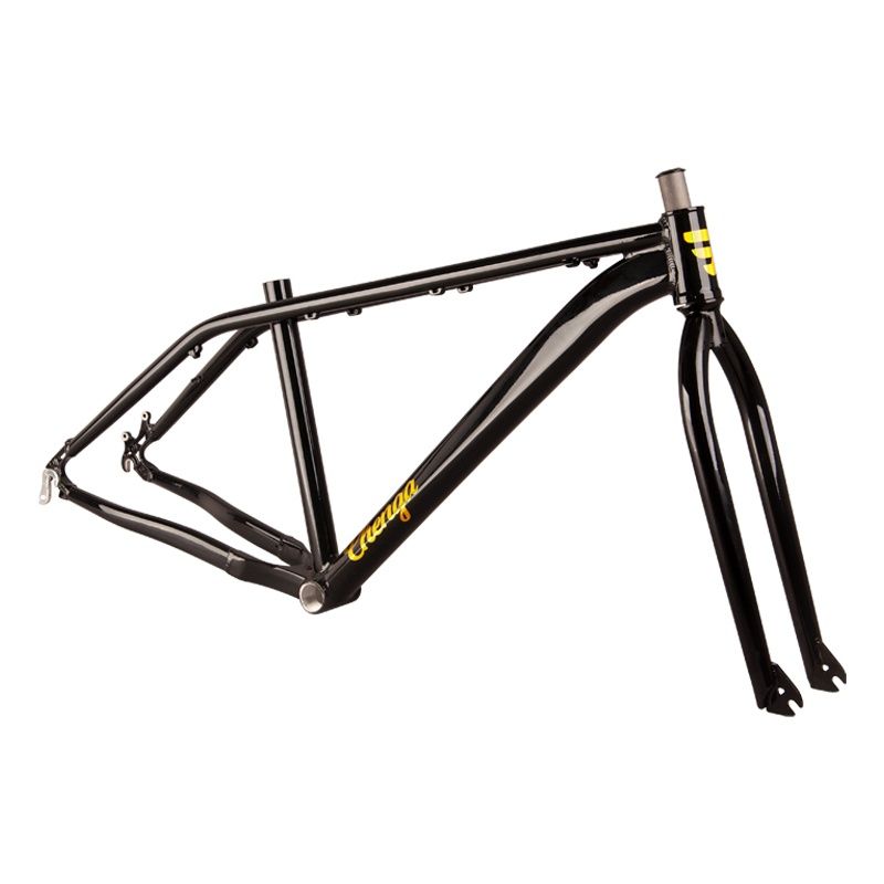 Mafia bike chenga
