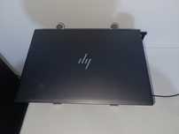 HP ENVY x360 convertible 13