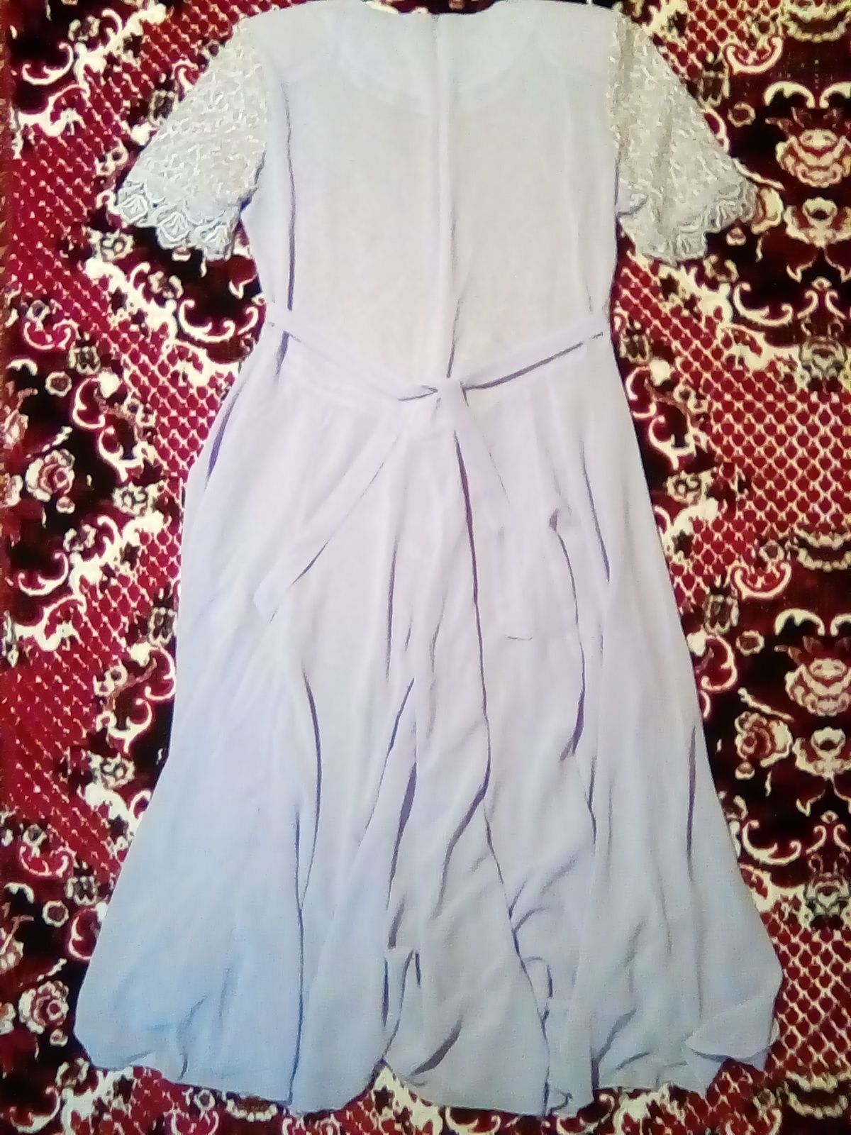 Платье женское р.48-50