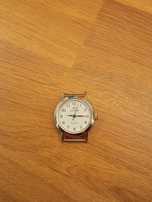 Zegarek Armando 0510
