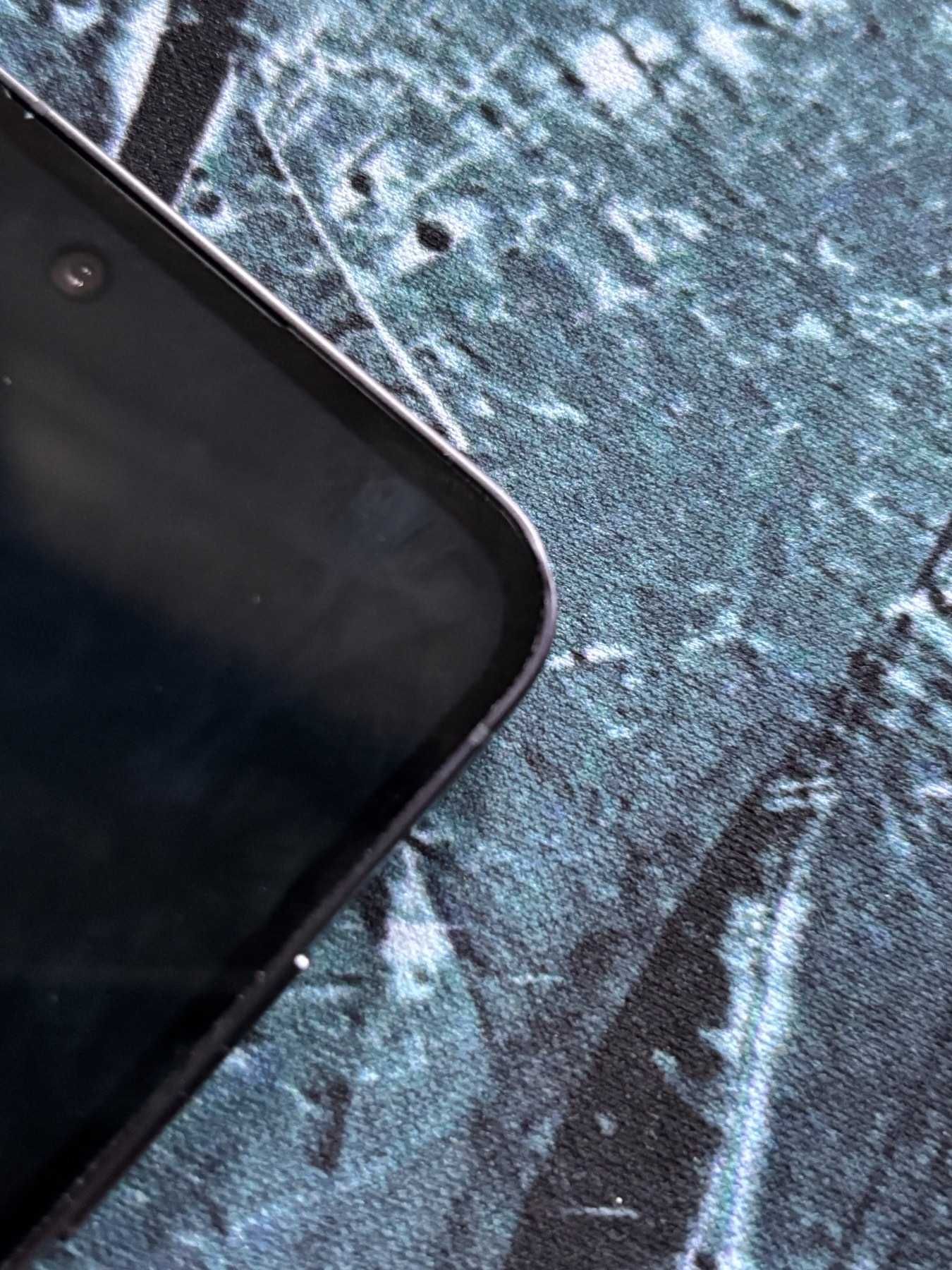 Samsung S24Fe Новий