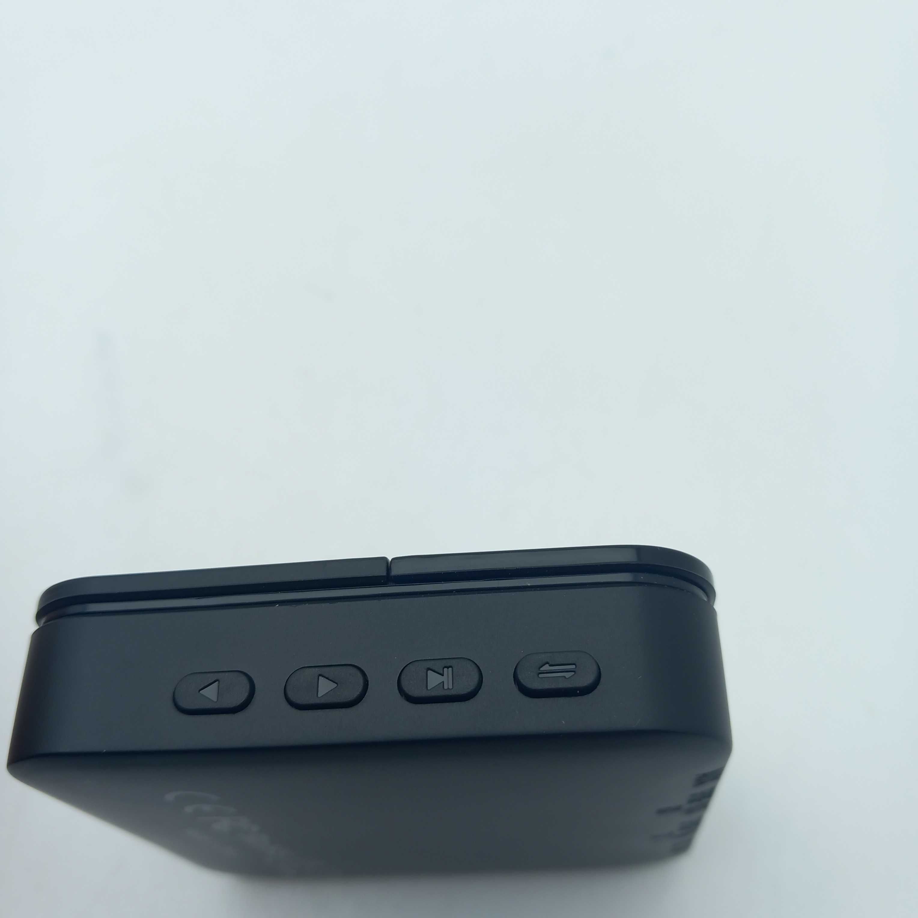 Adapter Bluetooth SONRU BT1002S