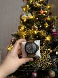 Годинник Panerai Luminor Marina /наручные часы