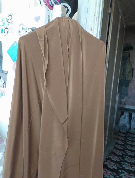 Стильная Качественная ткань