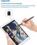 Rysik ROVLAK Stylus Pen do telefonów tabletów