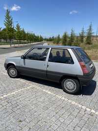 Renault 5 super 5