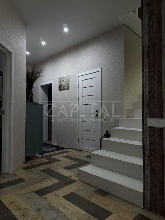 Здається в оренду будинок в Білогородці вперше після власників