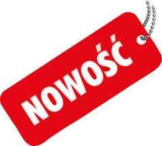 Kołdra Puchowa VIP 160x200 NOWOŚĆ PRODUCENT 100% Puch Gęsi WYSYŁKA 0zł