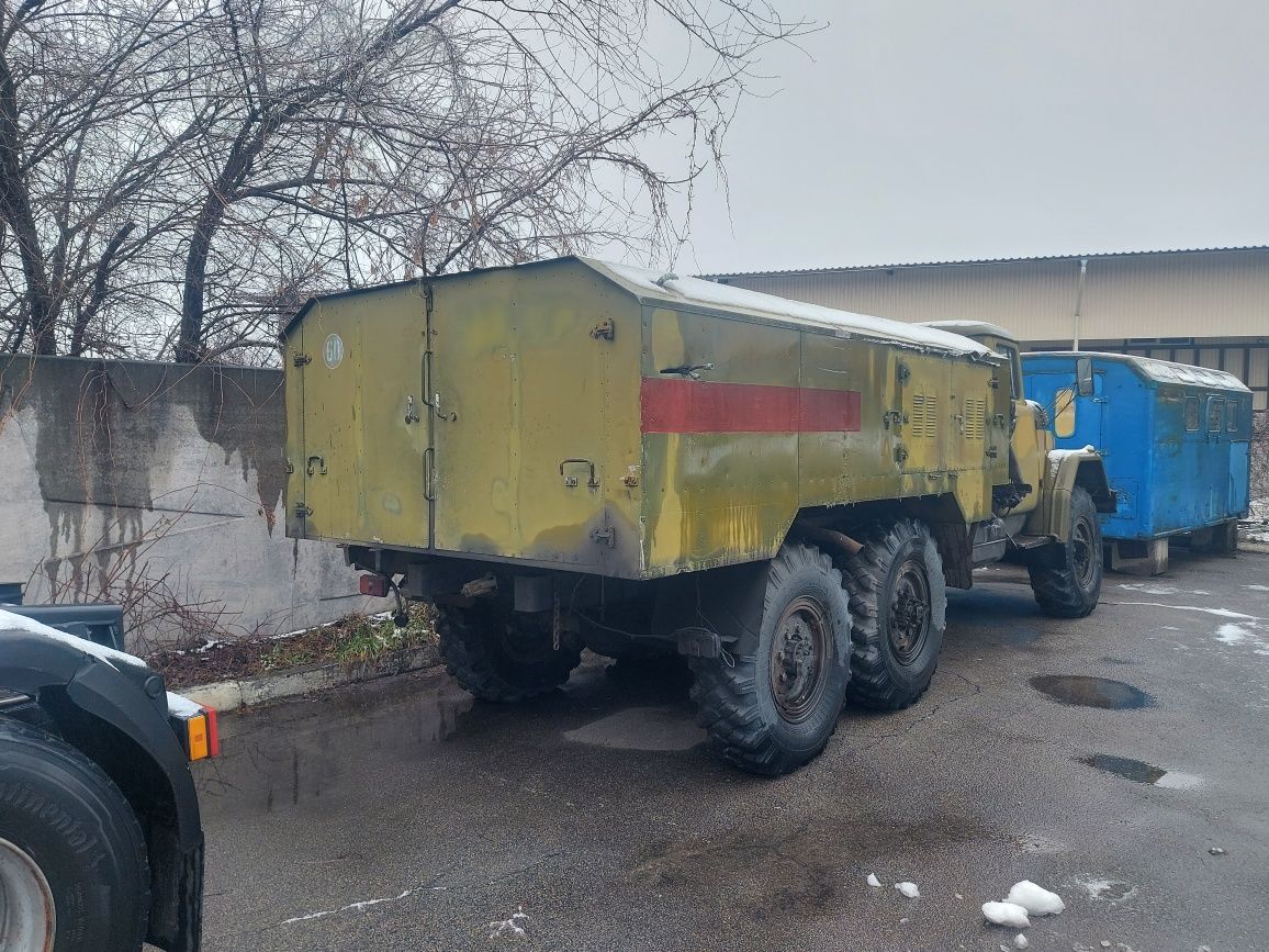 Компрессор дожимной мембранный МК 120-120/350 для агнкс пагз метан cng