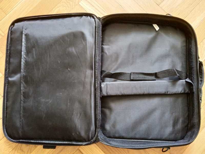 Torba na laptop E5