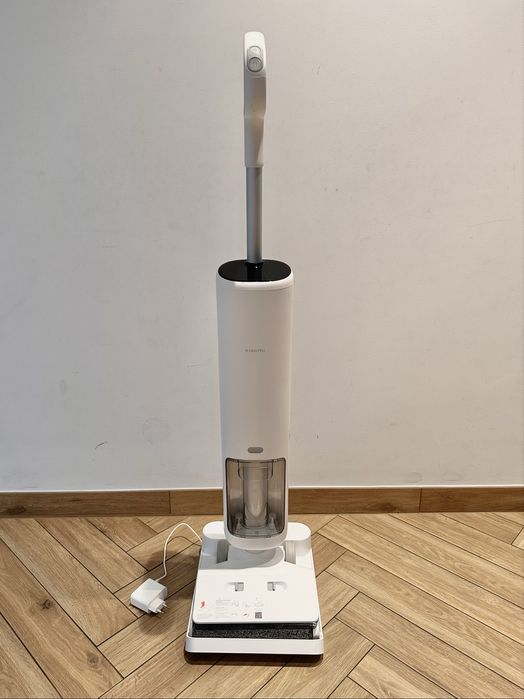 Xiaomi True Clean W10 Pro Wet Dry Vacuum