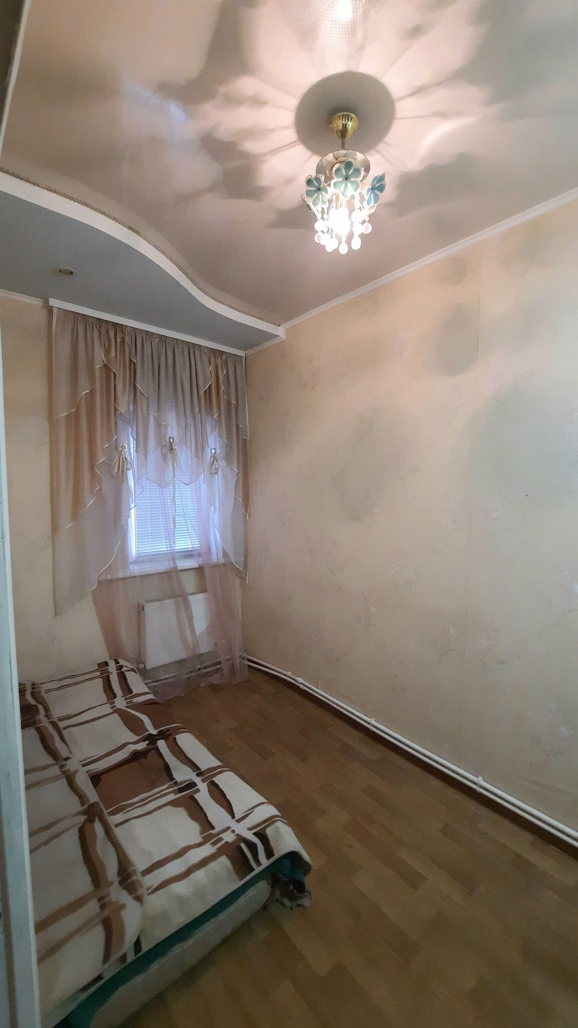 Продам дом Центр горпарк 30000$