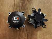 Celestion CDX1-1425 Driver kompresyjny jak NOWY tweeter gwizdek cykacz