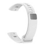 Bracelete compatível Huawei Band 2