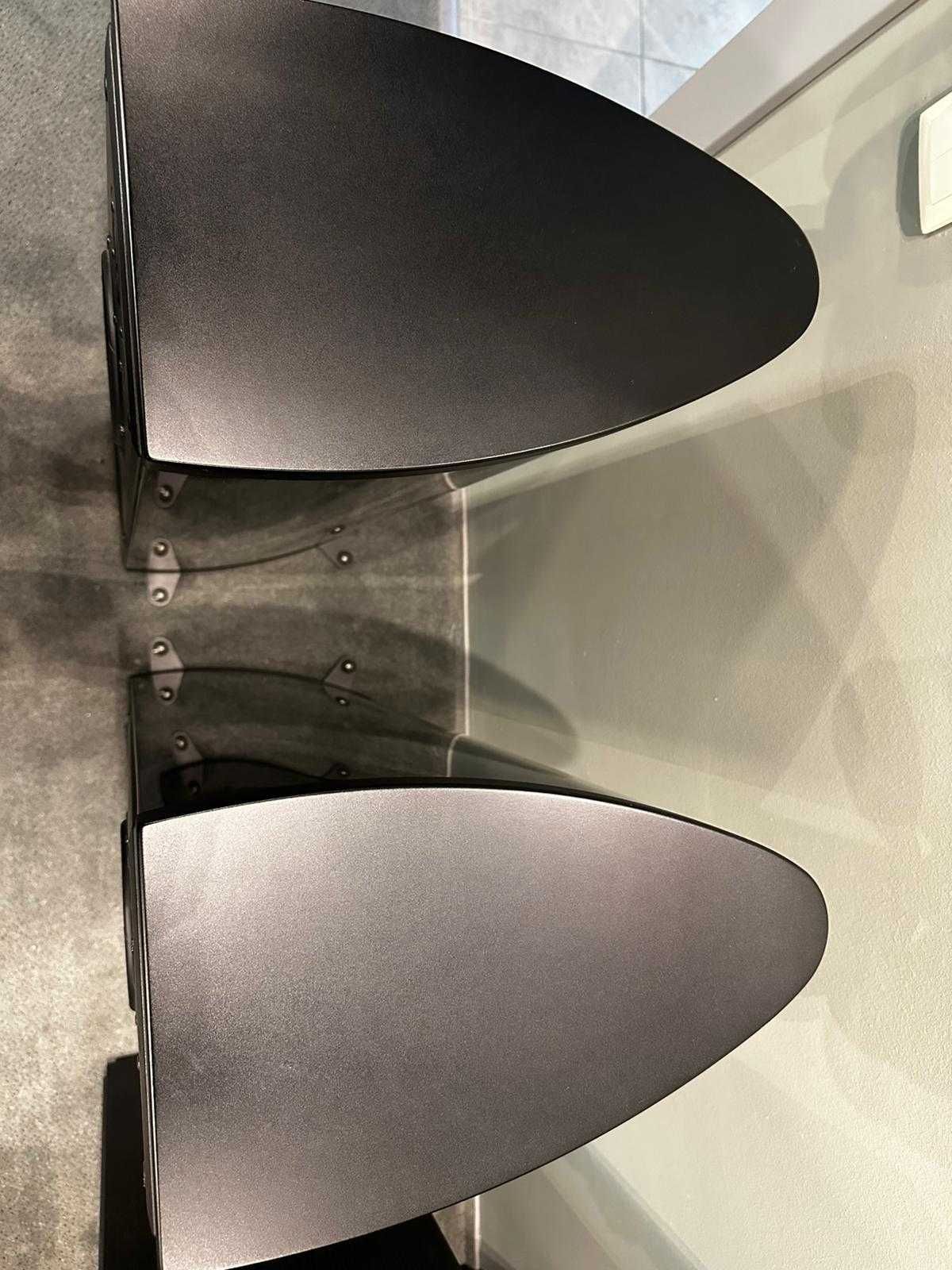 Sonus Faber Liuto