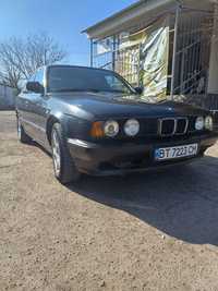 Продам BMW  е34 м20б25