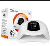 Lampa clavier 300W