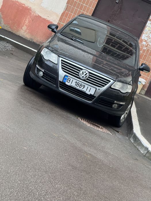 Продам машину в хорошем состоянии