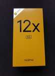 Zamienię realme 12 X5g