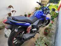 Moto Keeway 125cc