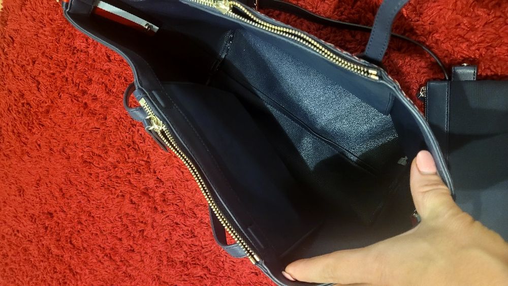 Сумка Tommy оригінал