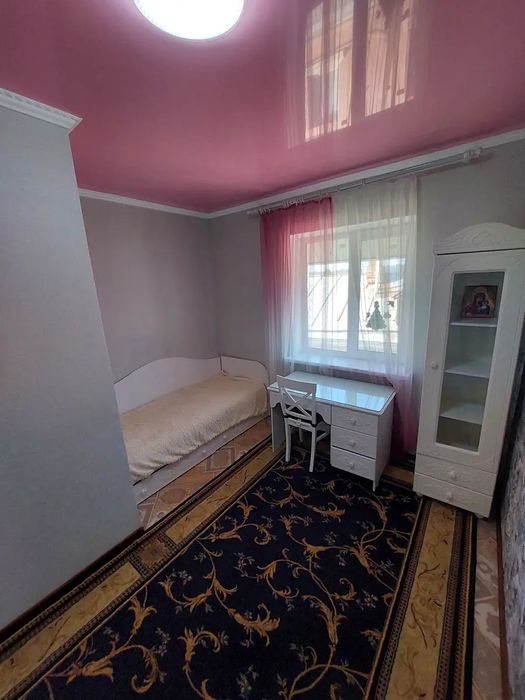 Світло 24/7 ! Оренда будинку