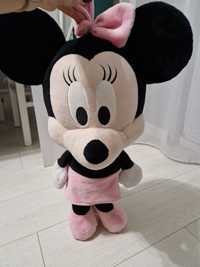 Maskotka Myszka Minnie Disney