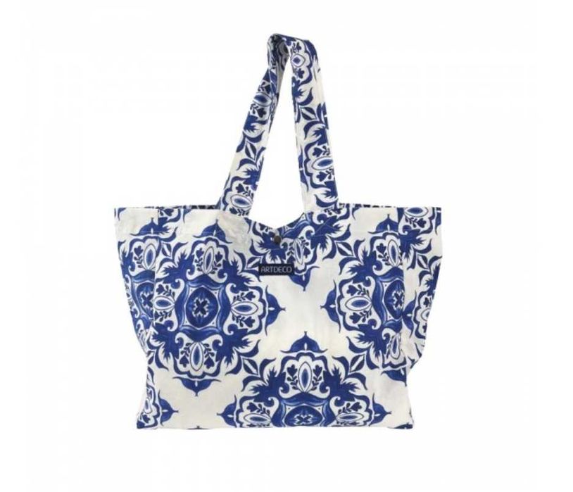Пляжная сумка Artdeco