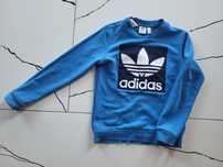 Sprzedam bluzę ADIDAS stan bdb +