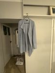Sweter Reserved