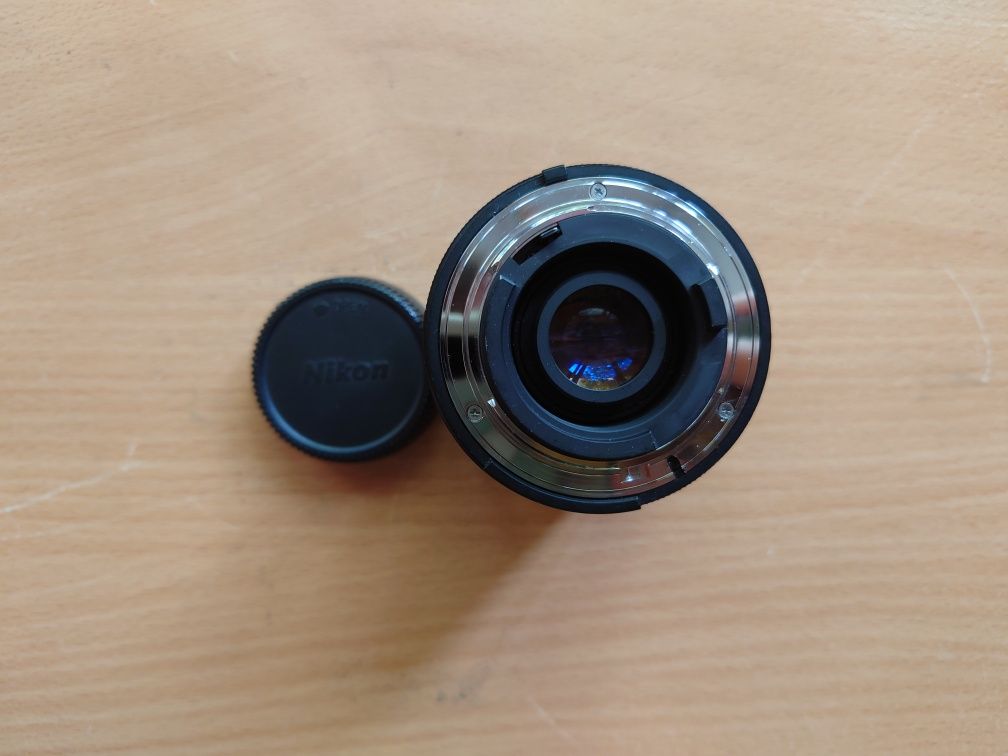 Kino precision Japan 28-70mm 3,5-4,5