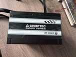 Блок живлення CHIEFTEC GPS-600A8