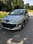 Peugeot 308 1.6b