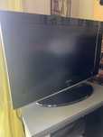 Televisao LCD samsung