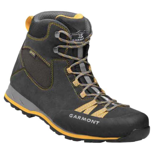 Buty podejściowe Garmont Mystic II GTX 42 nowe