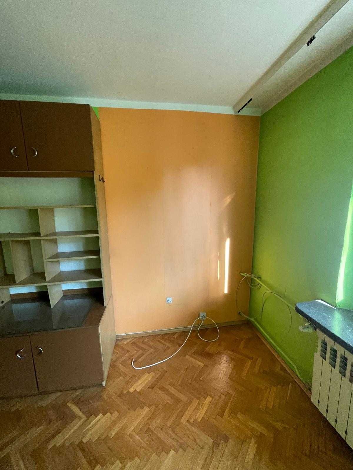 ZA DARMO meblościanka