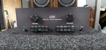 AGI model 511 USA vintage
