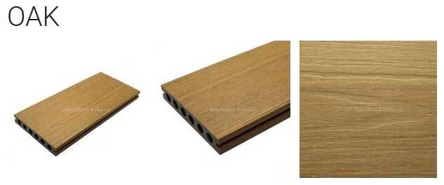 Deska kompozytowa UltraShield UH02/UH22/UH85 - RABATY!!!