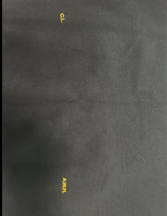 Розпродаж Зіпхуді Nike tech fleece nocta/кофта найк нокта/найк нокта