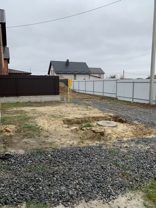 5.5 соток.Район Старе Місто.БЕЗ КОМІСІЇ