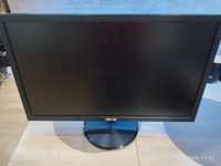 Monitor Asus LED 23.6'