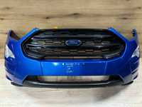 Zderzak przedni Ford Ecosport II Lift kolor IM