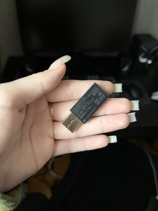 Навушники Logitech G435