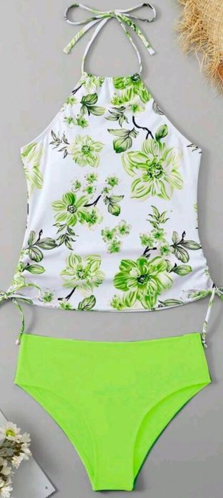 Stroj kapielowy rozmiar S