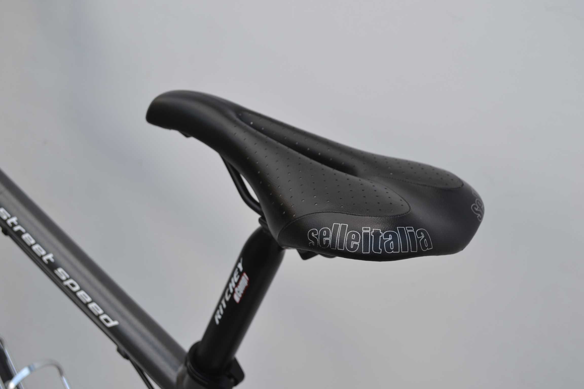 Rower MTB górski Price Street Speed koła 26'' ham tarczowe cały na SLX
