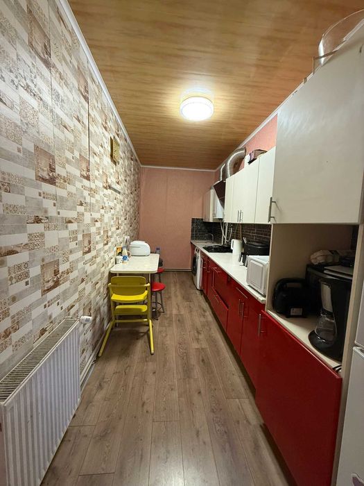 Продаю будинок свій