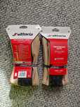 Vittoria Terreno Dry Gravel Lite 40-622
