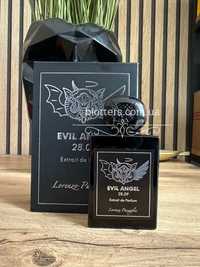 Lorenzo Pazzaglia Evil Angel Extrait de Parfum (розпив)