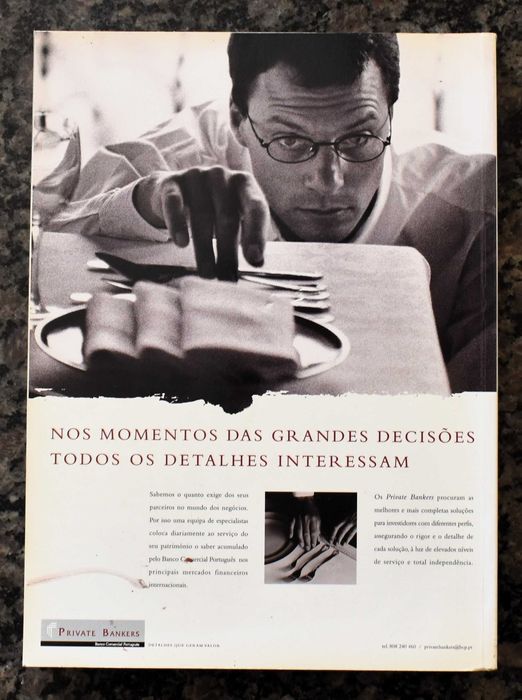 Casa & Jardim Nº 284